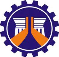 dpwhnet|DPWH Central Office (@dpwhco) / Twitter.
